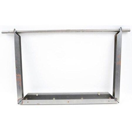 Hobart Door Rh Assy Frame 00-421905-000G1